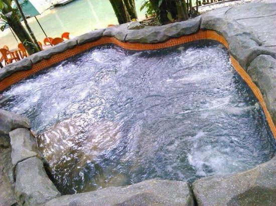 Parque Dos Igarapes Villa Belem  Ngoại thất bức ảnh